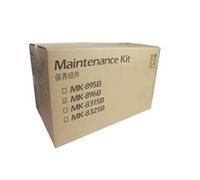 Kyocera MK-896B kit de mantenimiento