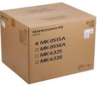 Kyocera MK de Mantenimiento 8515 a Fã ¼ r 600.000 Páginas A4