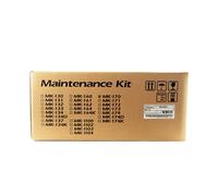 Kyocera MK170 Kit de mantenimiento