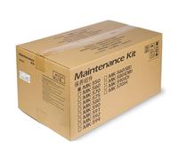 Q-Nomic PG-560 cartucho de tinta negro
