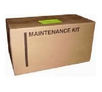 KYOCERA MK6715A Maintenance Kit 1702N70UN0