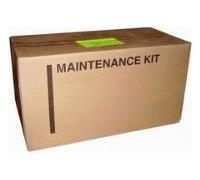kyocera mk6715a maintenance kit