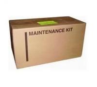 Kyocera mk710 kit de mantenimiento original - 1702g13eu1