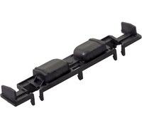 Kyocera Motor Lift, 302F944170