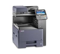 KYOCERA - TASKalfa 308ci Laser A4 1200 x 1200 DPI 30 ppm Wifi