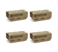 Kyocera Original 1T02T60NL0 / TK-3190 Toner Negro Pack Ahorro