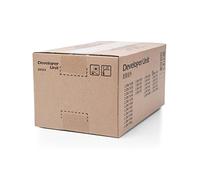 Kyocera Original 302LZ93010 / DV-170 para ECOSYS P 2135 d Premium, incoloro