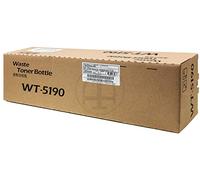Kyocera original - Kyocera TASKalfa 306 CI (wt5190/1902r60un0) - Tóner residual - 44.000 páginas