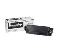 Kyocera Original TK-5140K Toner Negro (1T02NR0NL0)