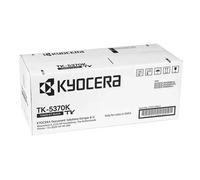 Kyocera Original TK-5370K (1T02YJ0NL0) Toner negro