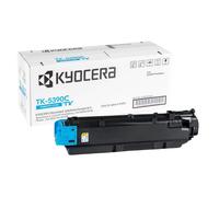 Kyocera Original TK-5390C (1T02Z1CNL0) Toner Cian