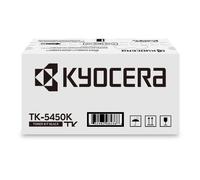 Kyocera TK-5450K toner negro (original)