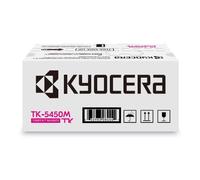 Kyocera Original TK-5450M (1T0C0DBNL0) Toner Magenta
