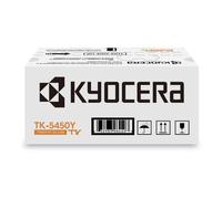 Kyocera TK-5450Y toner amarillo (original)