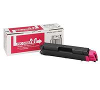 TK-590M KYOCERA MITA FS-C2026MFP KIT DE TONER MAGENTA