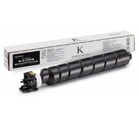 Kyocera Original TK-8525K (1T02RM0NL0) Negro