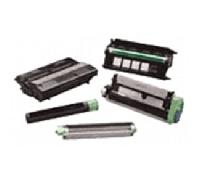 KYOCERA P2135d/P2135dn FS-1320D/1370DKit de Mantenimiento 1702LZ8NL0