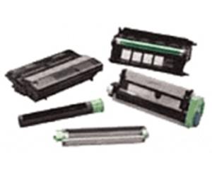 KYOCERA P2135d/P2135dn FS-1320D/1370DKit de Mantenimiento