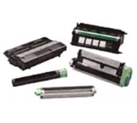 kyocera p2135dp2135dn fs-1320d1370dkit de mantenimiento