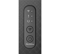 KYOCERA ECOSYS PA2001w 1800 x 600 DPI A4 Wifi