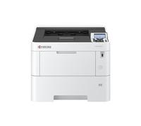 KYOCERA ECOSYS PA4500x 1200 x 1200 DPI A4