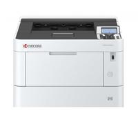 KYOCERA ECOSYS PA4500x 1200 x 1200 DPI A4