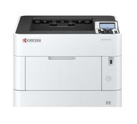 KYOCERA PA5000x 1200 x 1200 DPI A4