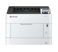 Kyocera ECOSYS PA5500x A4 Impresora láser blanco y negro