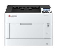 KYOCERA PA5500x 1200 x 1200 DPI A4