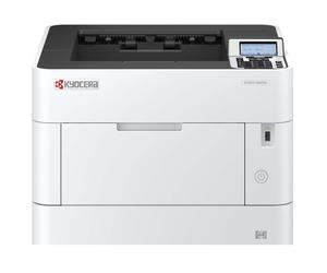 Kyocera pa6000x 1200 x 1200 dpi a4