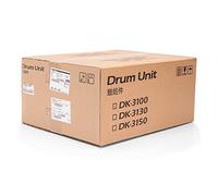 Kyocera para Notebook Drum Unit dk de 3100 FS de 2100 M3040 (S)