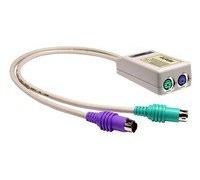 Kyocera para Notebook Pick Up Roller Assy FS1920 (S)