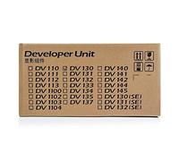 Kyocera para Notebook revelador DV de 130 FS1300 (S)