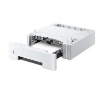KYOCERA PF-1100 Bandeja de papel 250 hojas ( 1203RA0UN0 )
