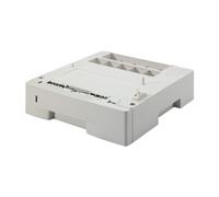 Kyocera PF-1100 Bandeja de papel de 250 hojas