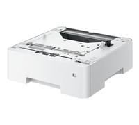 Kyocera pf-3110 bandeja de papel 500 hojas