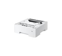 PF-3110 Paper Feeder 500 sheets 1203SA0KL1