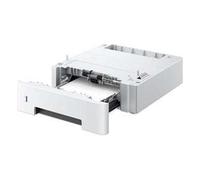 Kyocera PF-3110 Bandeja de papel opcional 500 hojas