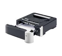 Kyocera PF-4100 Bandeja de papel adicional 500 hojas