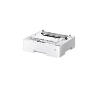 Kyocera PF-4110 1 Pieza(s)