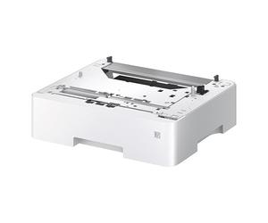 Kyocera PF-4110 Bandeja de papel adicional 500 hojas