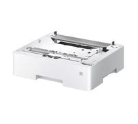KYOCERA PF-4110 Depósito de papel de 500 hojas ECOSYS P4140dn