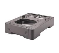 Kyocera PF-5100 Bandeja de papel adicional 500 hojas