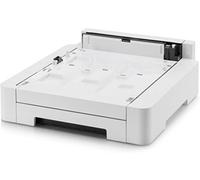 Kyocera - pf-5110 - bandeja (bandeja de papel, 60-163 g/m², color bla