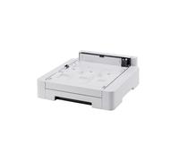 Kyocera PF-5110 Bandeja de papel adicional 250 hojas