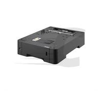 Kyocera PF-5150 bandeja de papel opcional 550 hojas