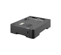 Kyocera PF-5150 Bandeja de papel opcional de 550 hojas