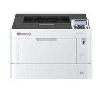 KYOCERA Printer PA4500x/KL3 SFP Laser SW
