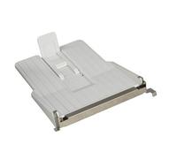 Kyocera Pt-320 250Sheets - Trays & Feeders (250 Sheets, Fs-4100Dn Fs-4200Dn Fs-4300Dn, 269x360x51 Mm, láser)