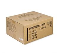 Kyocera PU-100 (302DC93038) unidad procesadora